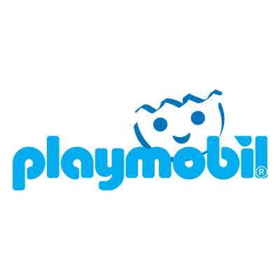 Logo <%# Item.Supplier %>